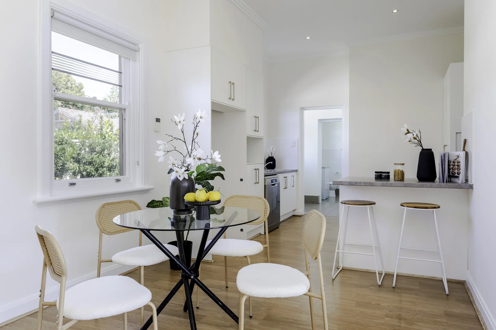 Additional image 18 of 20 Radstock Street, Woodville SA 5011