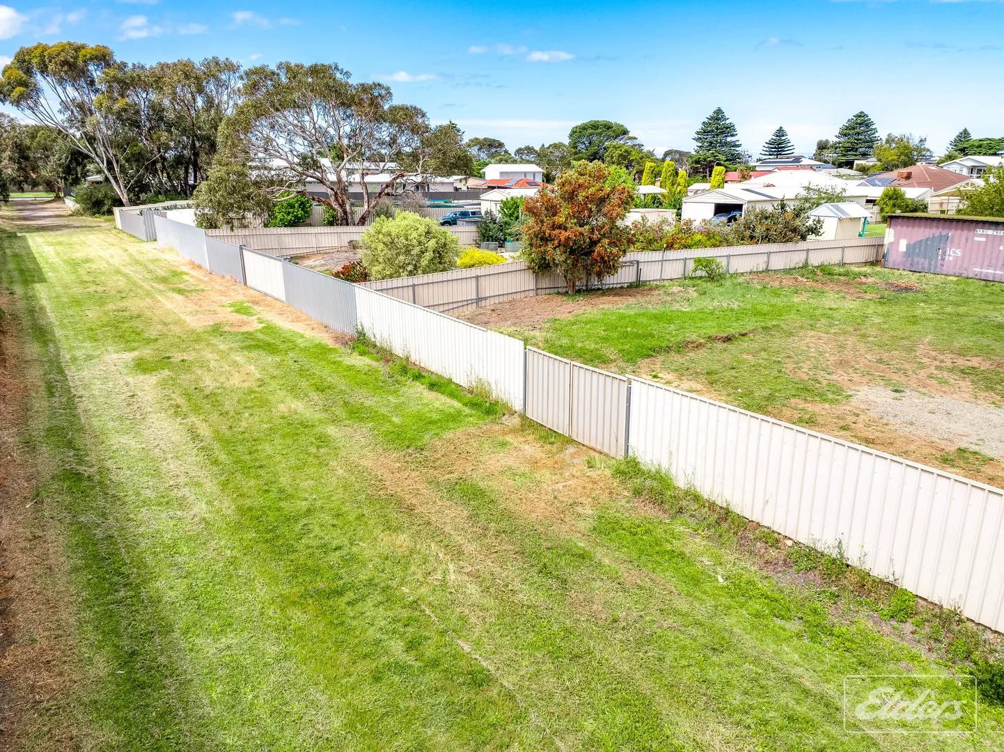 Additional image 6 of 30A Ridgeway Street, Encounter Bay SA 5211