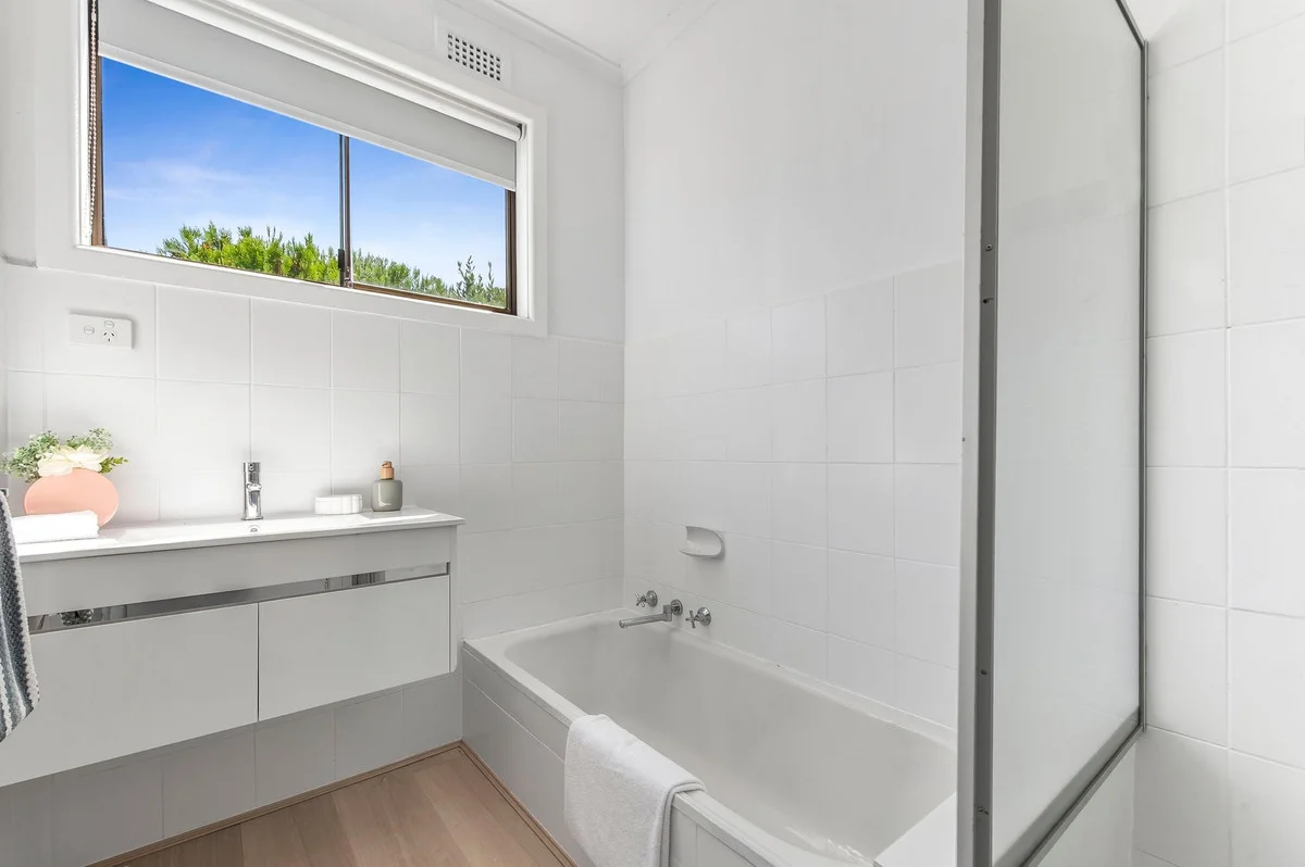Additional image 10 of 9 Percival Street, Capel Sound VIC 3940