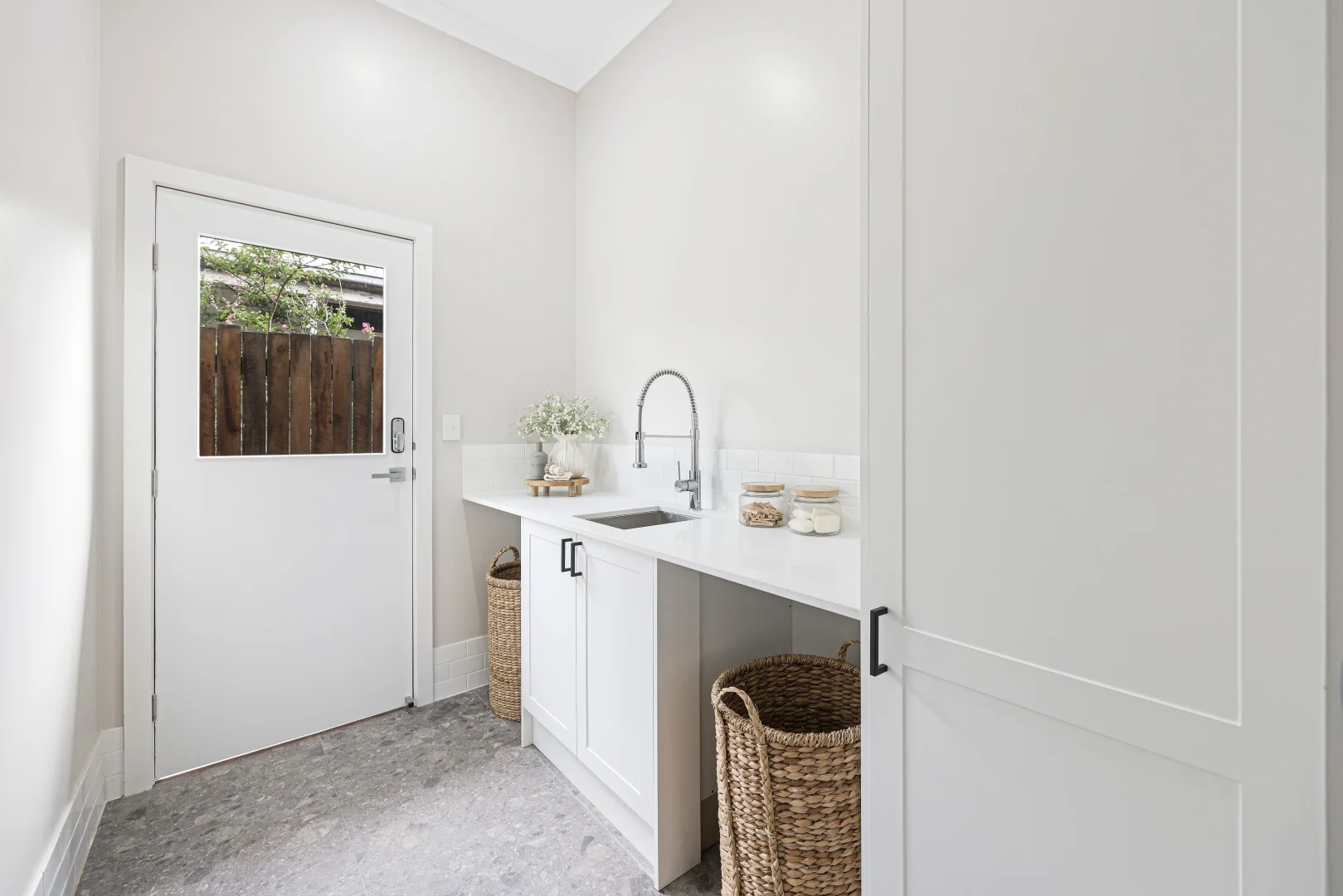 Additional image 15 of 40 Hill Street, Scone NSW 2337