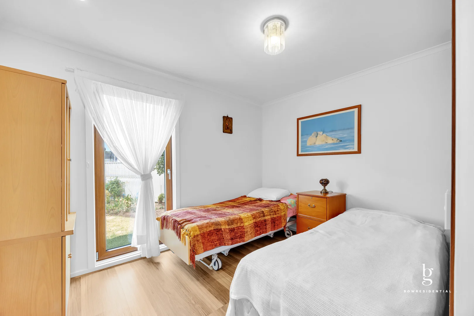 Additional image 12 of 26 Felstead Avenue, Sunshine West VIC 3020