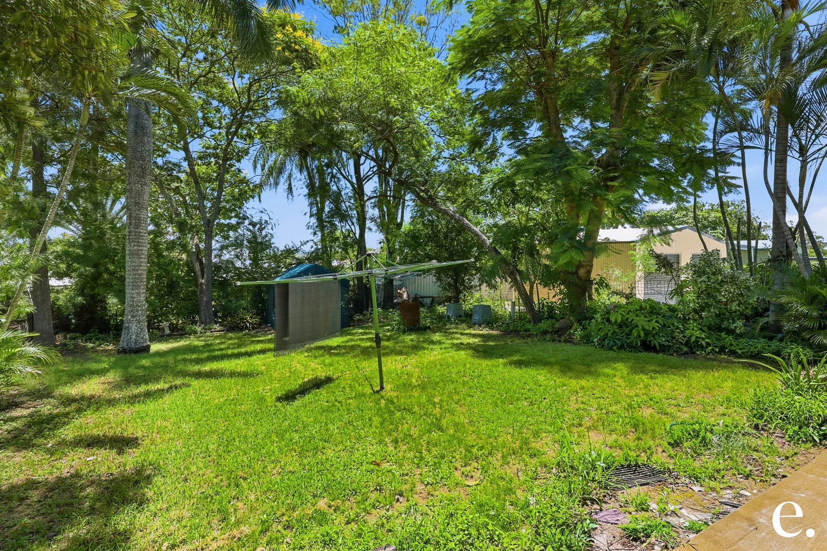 Additional image 14 of 8 Stickley Street, West Rockhampton QLD 4700