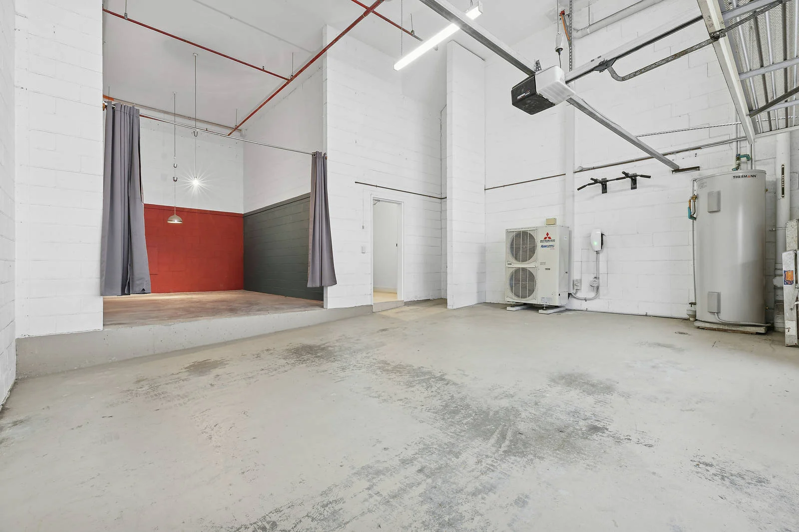 Additional image 15 of 33 Mount Street Walk, Pyrmont NSW 2009