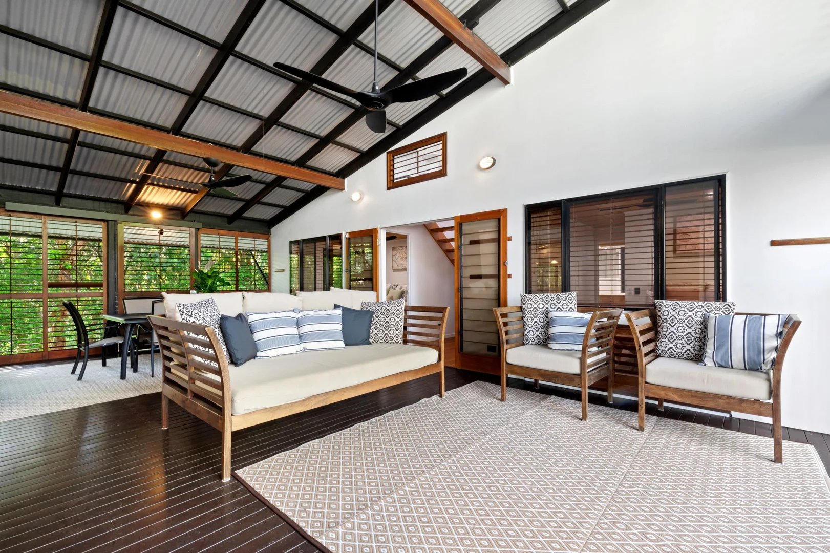 Additional image 9 of 7 Lorikeet Drive, Peregian Beach QLD 4573