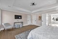 Additional image 16 of 47 Tell Ave, Deer Park, NY, 11729
