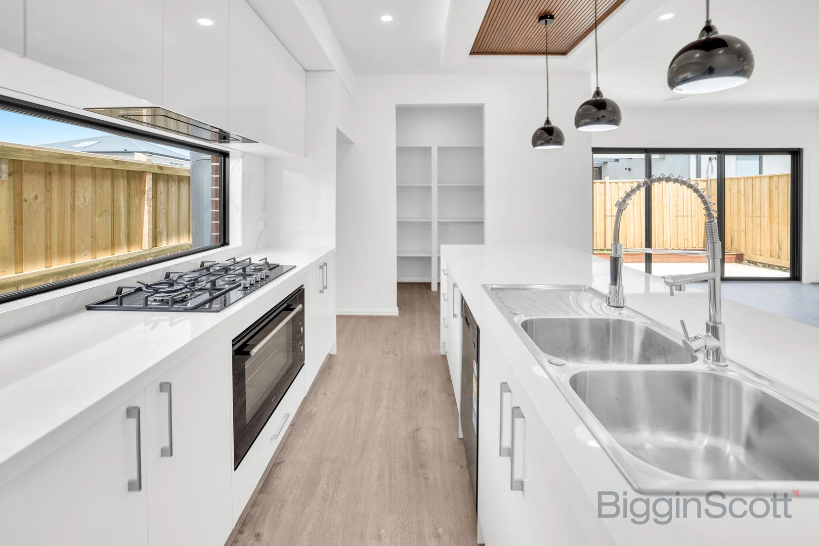 Additional image 4 of 10 Montestella Street, Deanside VIC 3336