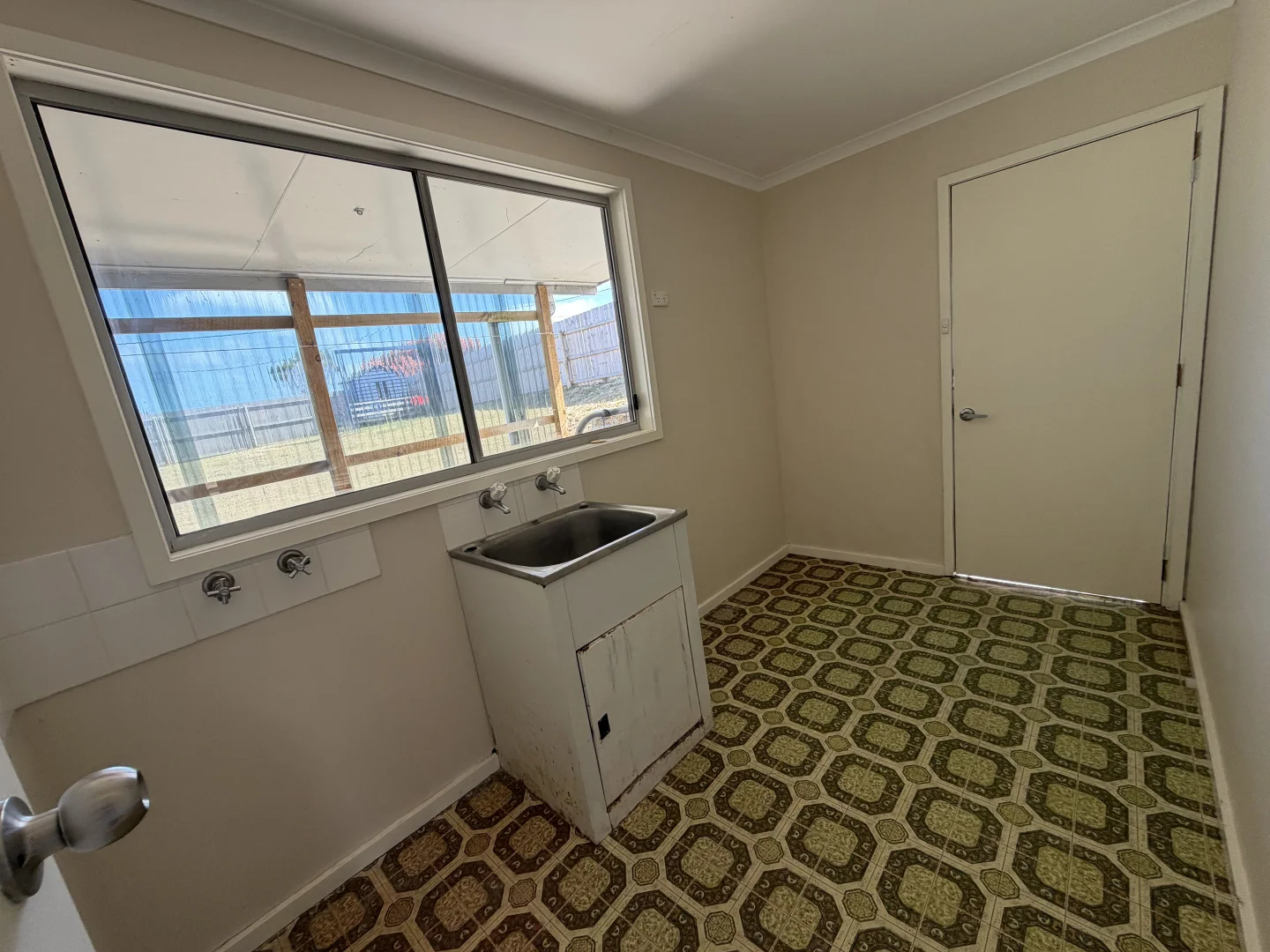 Additional image 14 of 74 Main Street, Currie TAS 7256