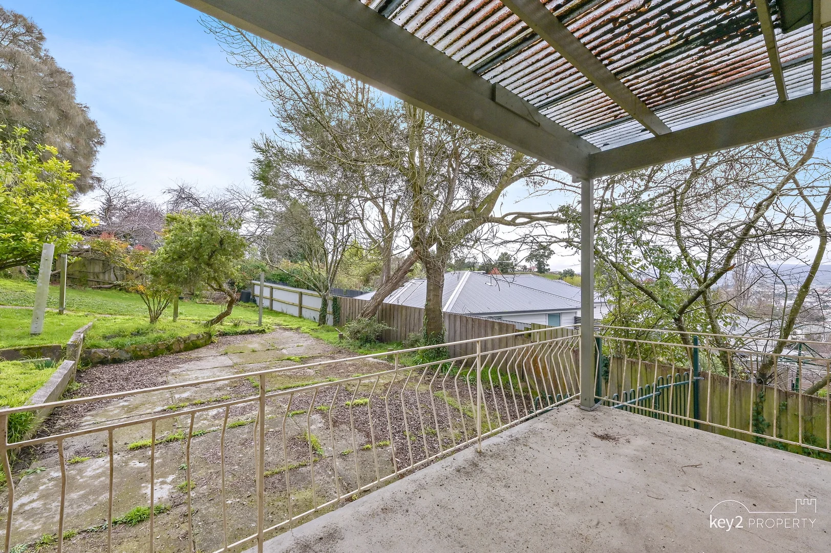 Additional image 21 of 34 Brougham Street, West Launceston TAS 7250