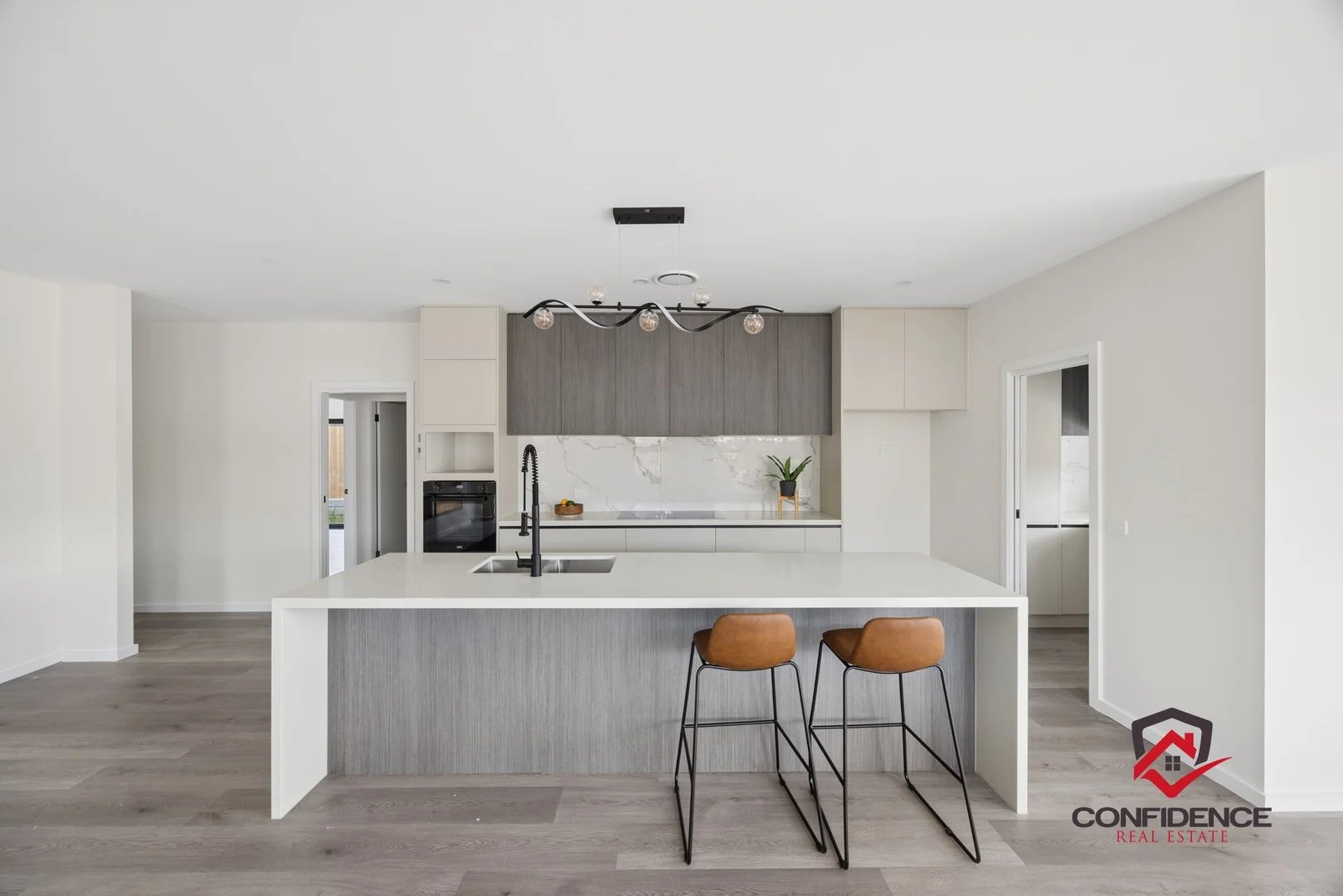 Additional image 6 of 6 West Street, Murrumbateman NSW 2582