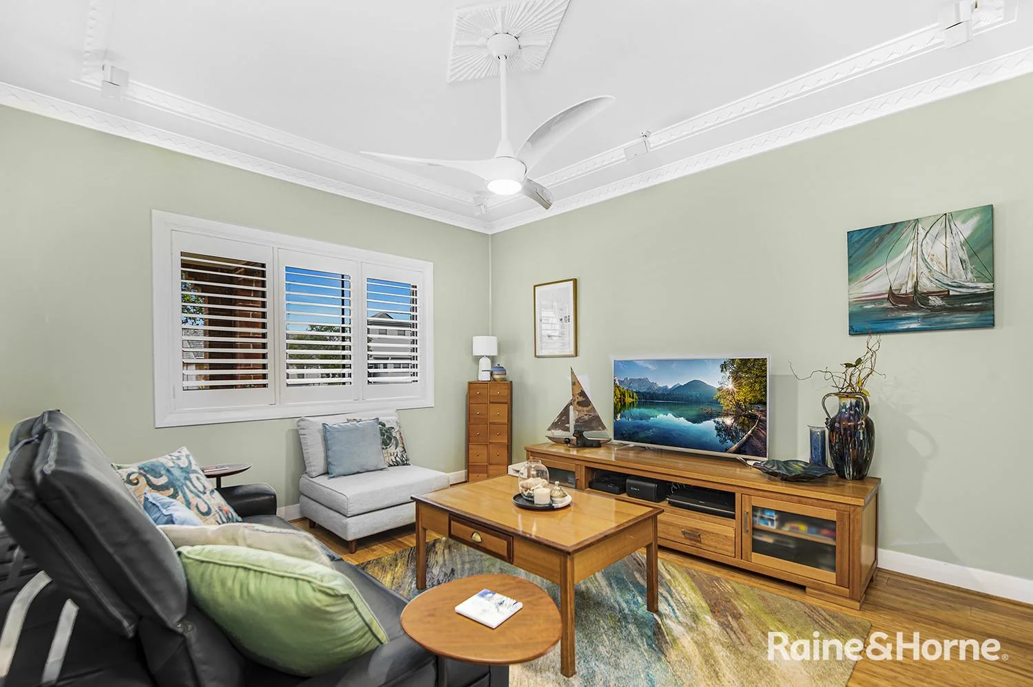 Additional image 4 of 22 Robb Street, Belmont NSW 2280