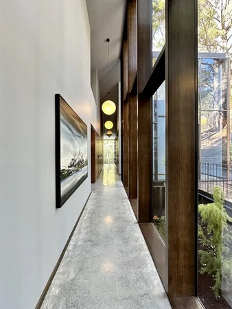 Additional image 3 of 424 Strickland Avenue, South Hobart TAS 7004