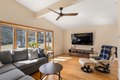 Additional image 3 of 13 Berkeley Rd, Framingham, MA, 01701