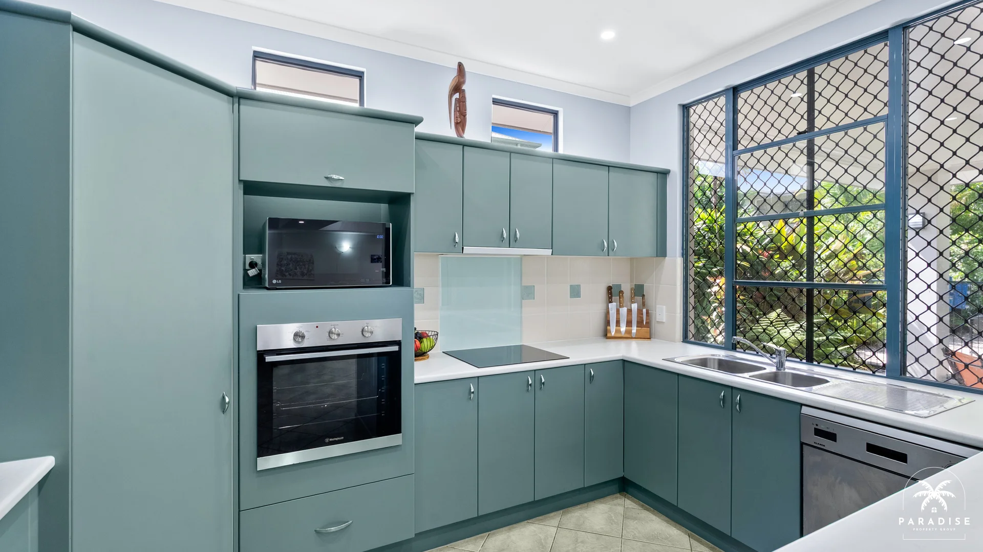 Additional image 10 of 21/75-79 Cedar Road, Palm Cove QLD 4879