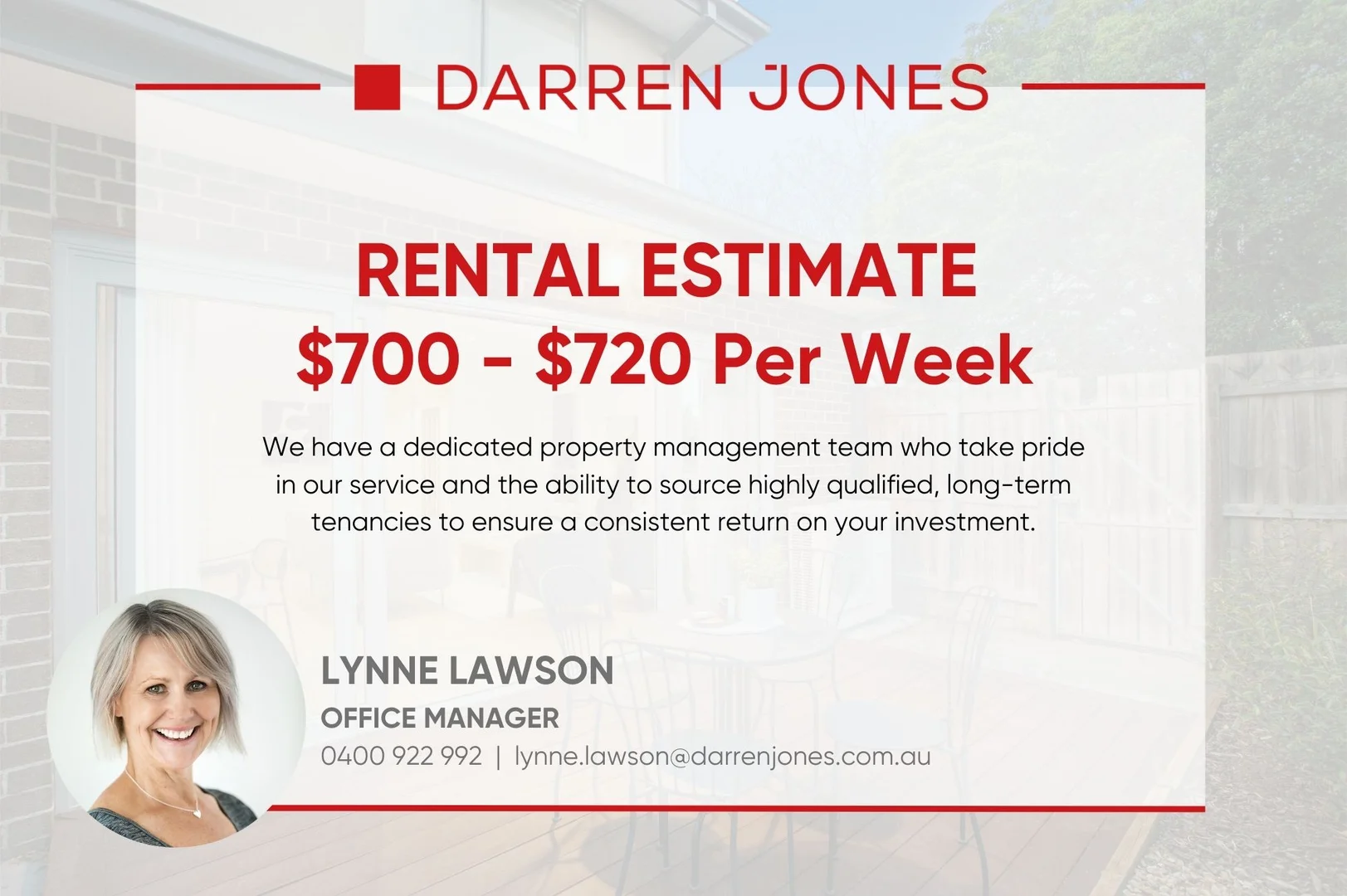 Additional image 17 of 1/89 Darebin Boulevard, Reservoir VIC 3073