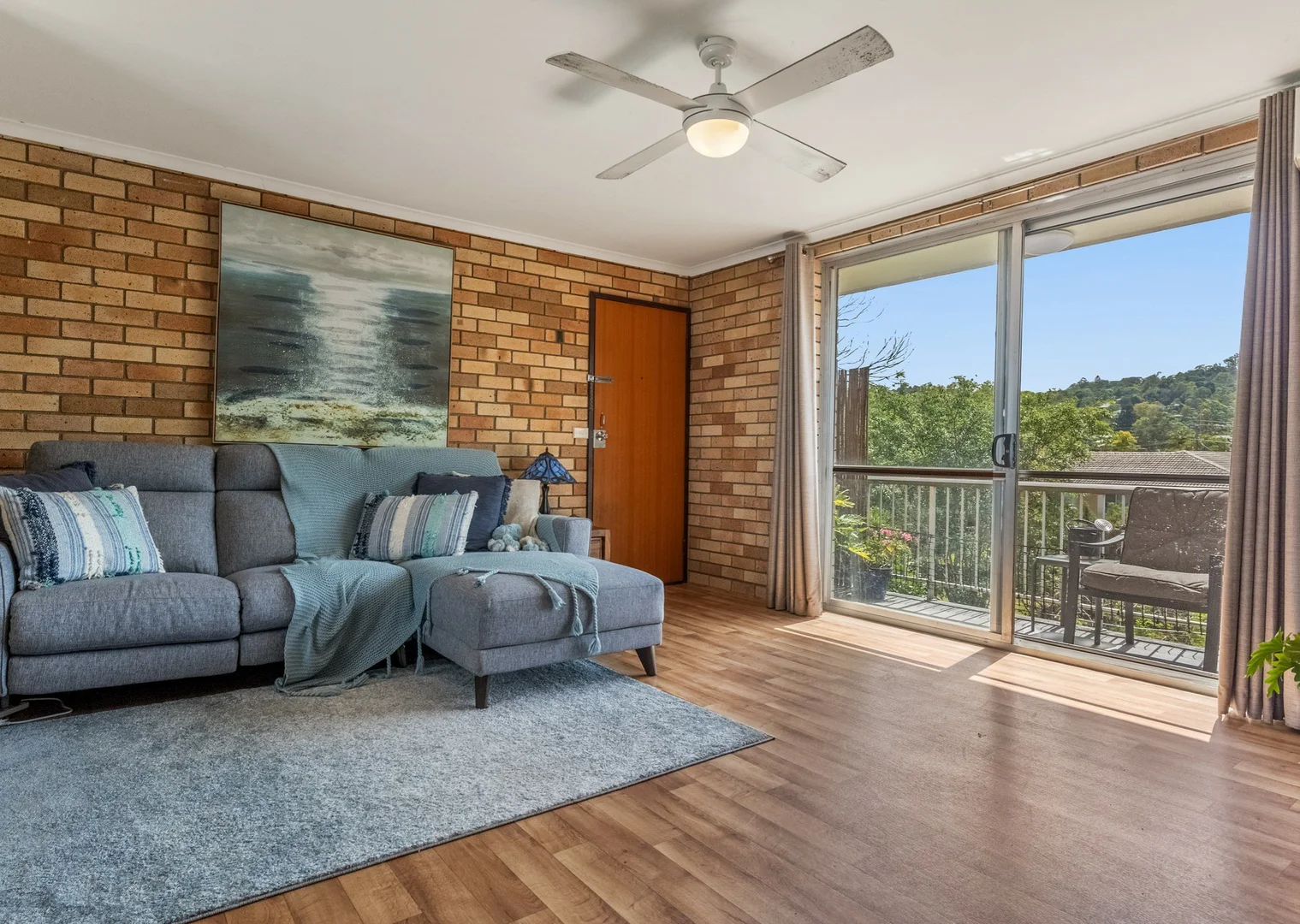 Additional image 7 of 6/116 Laurel Avenue, Lismore NSW 2480