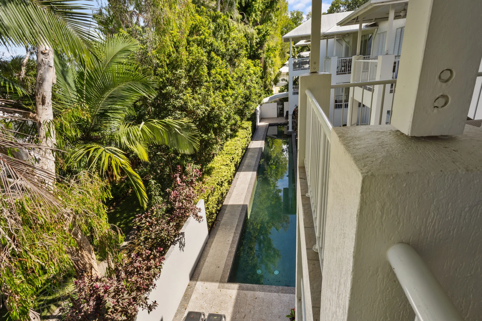 Additional image 11 of 85/70-76 Davidson Street, Port Douglas QLD 4877