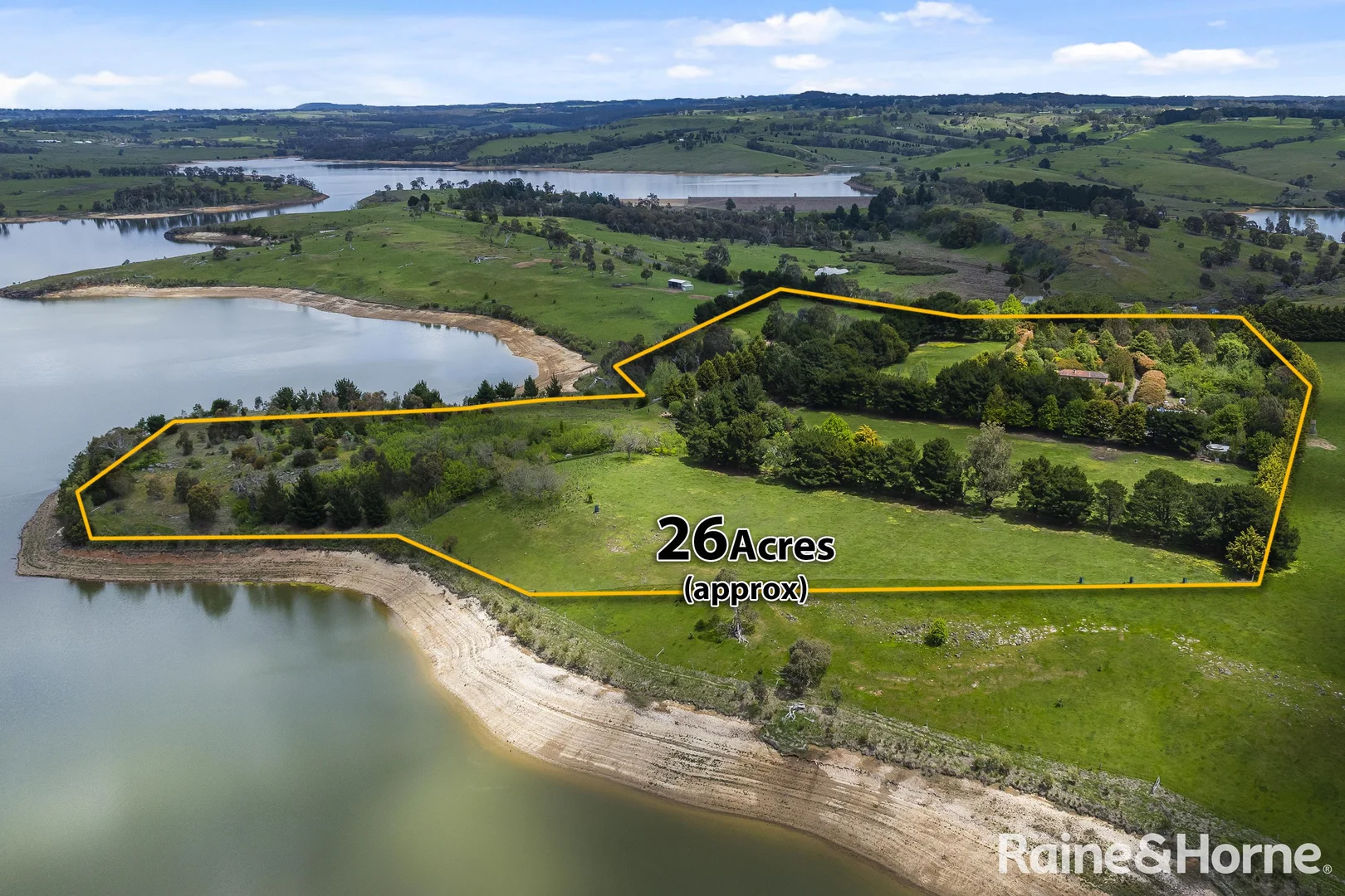 Additional image 52 of 545 Kyneton Springhill Road, Kyneton South VIC 3444