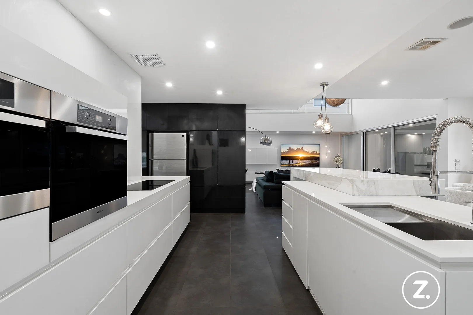 Additional image 6 of 3/48 Langmore Lane, Berwick VIC 3806