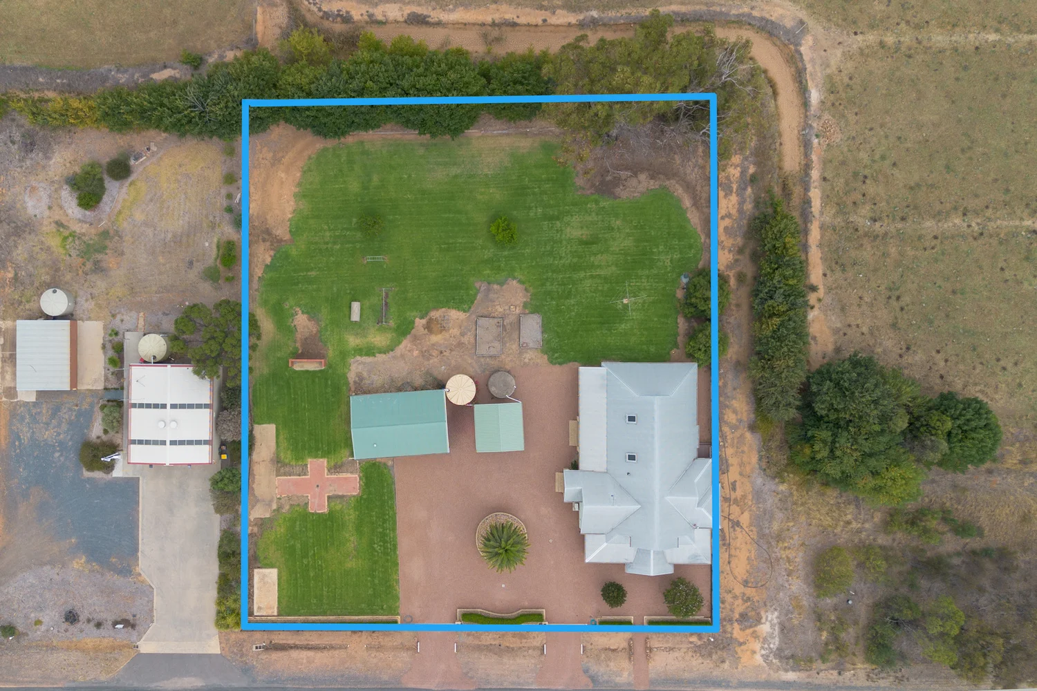 Additional image 26 of 555 Hooper Road, Tatura VIC 3616