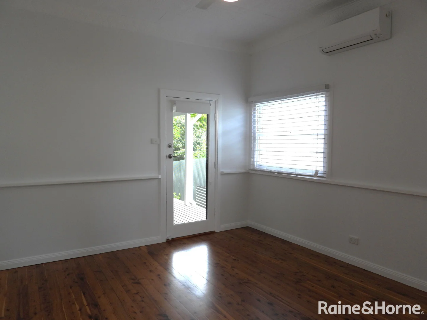 Additional image 10 of 41 Edward Street, Moree NSW 2400