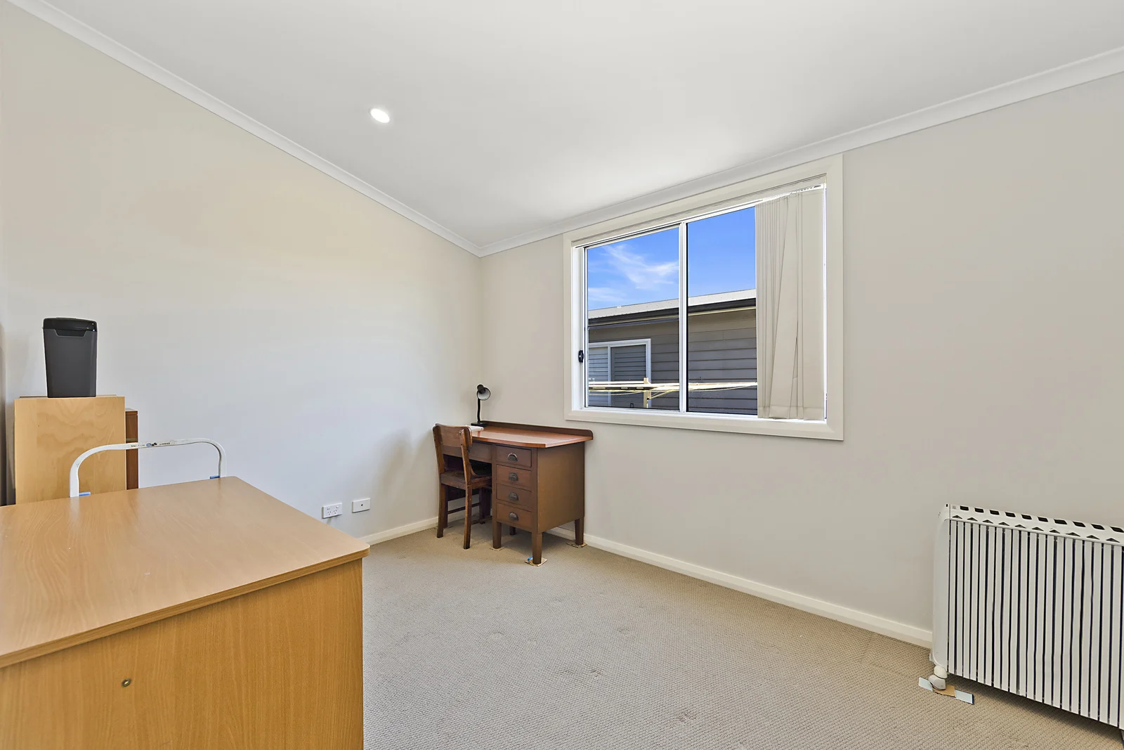 Additional image 8 of 21A/4 Gimberts Road, Morisset NSW 2264