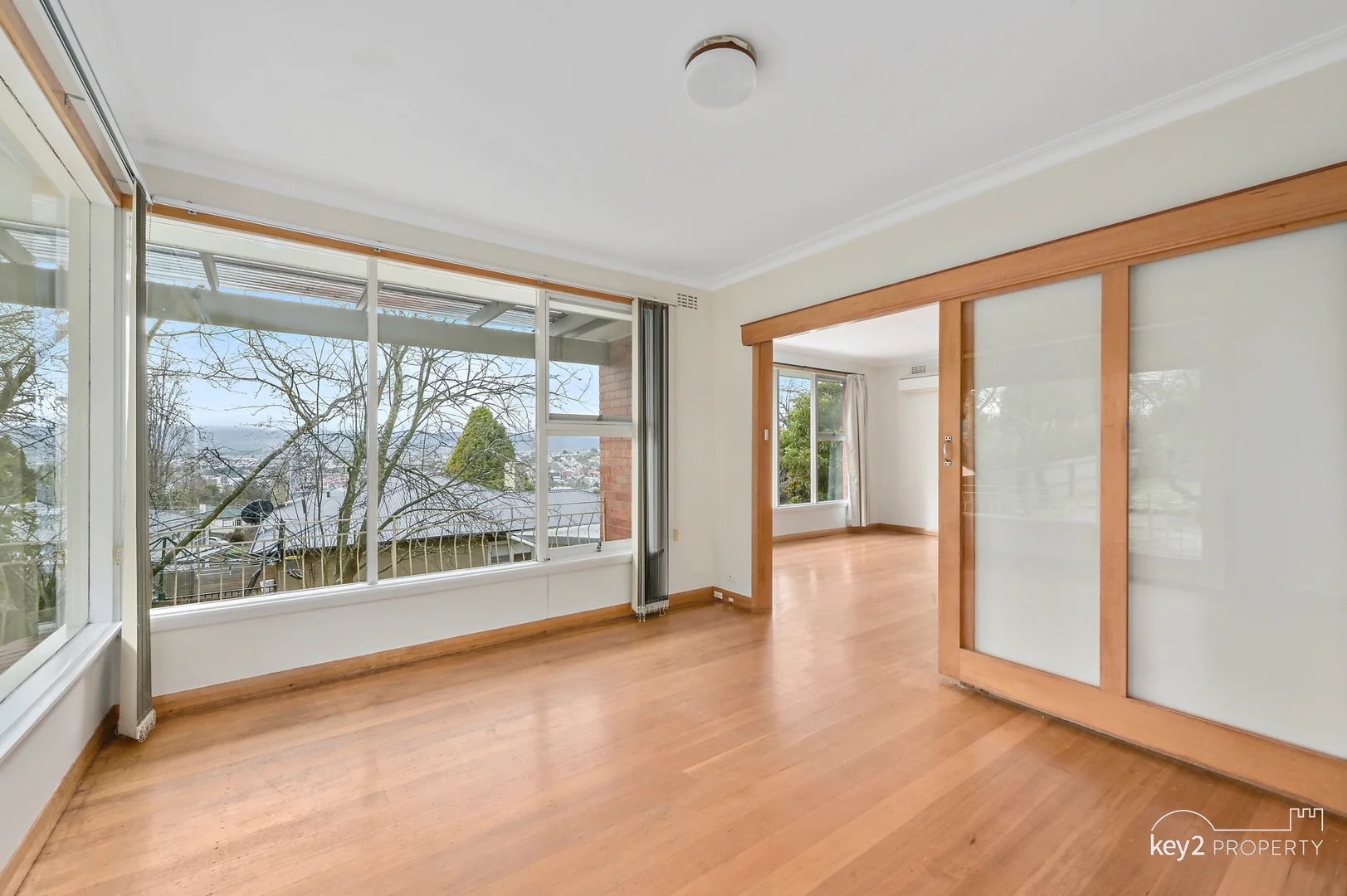 Additional image 13 of 34 Brougham Street, West Launceston TAS 7250