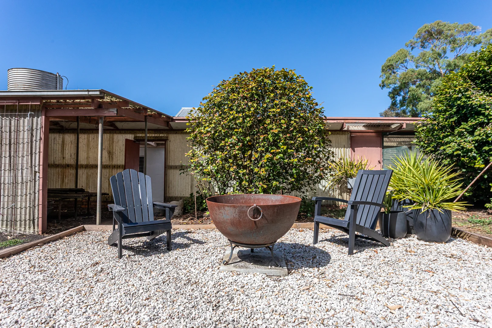 Additional image 17 of 59 Wilson Lane, Glencoe SA 5291