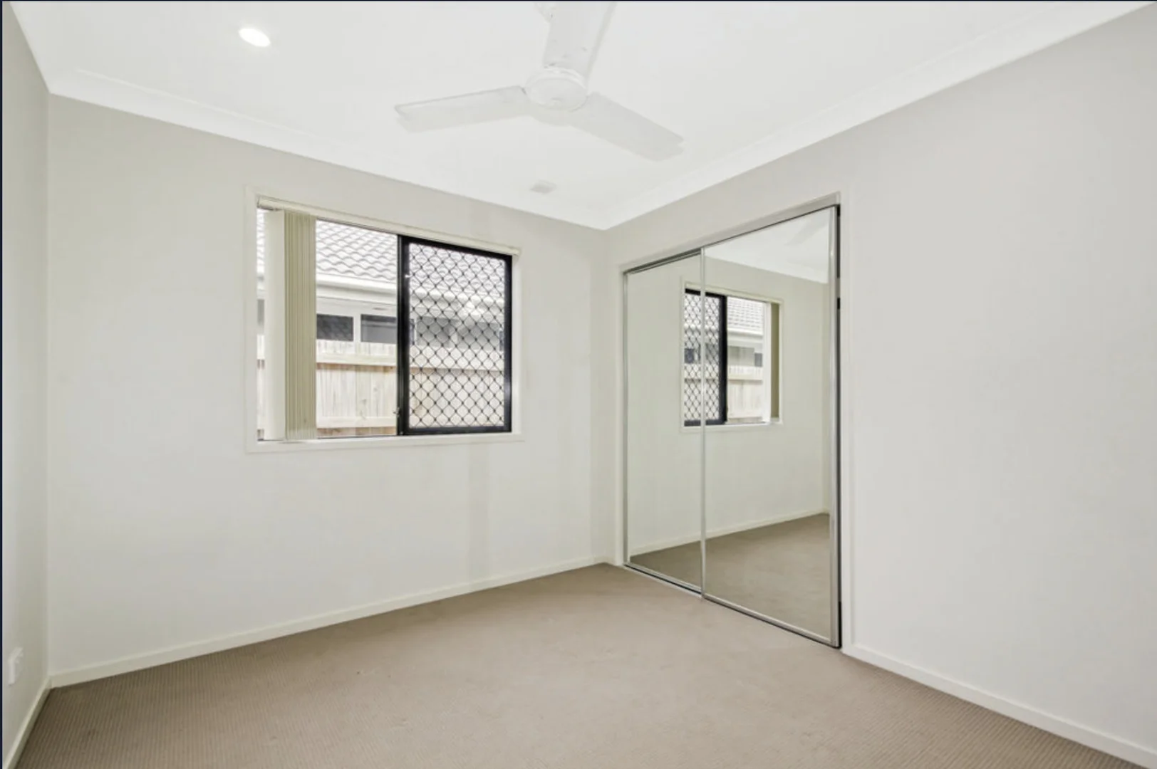 Additional image 12 of 21 Wallis Circuit, North Lakes QLD 4509