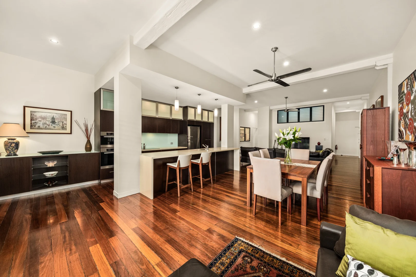 Additional image 9 of 20/22 Florence Street, Teneriffe QLD 4005