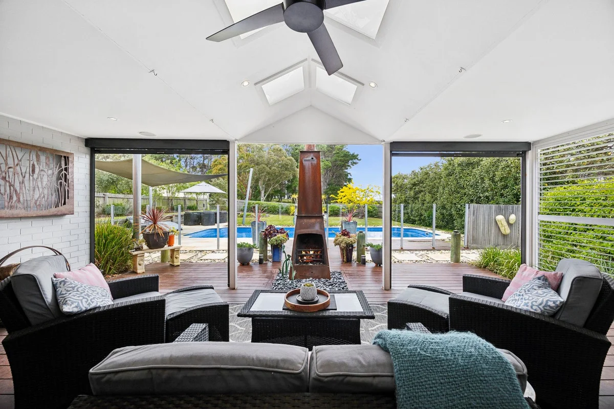 Additional image 17 of 7 Jetti Lane, Torquay VIC 3228