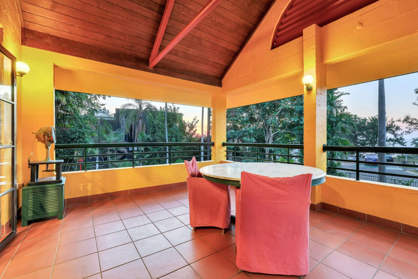 Additional image 28 of 216 Casuarina Drive, Nightcliff NT 0810