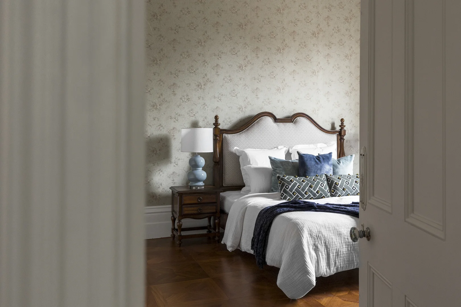 Additional image 19 of 53 Prospect Hill Road, Camberwell VIC 3124