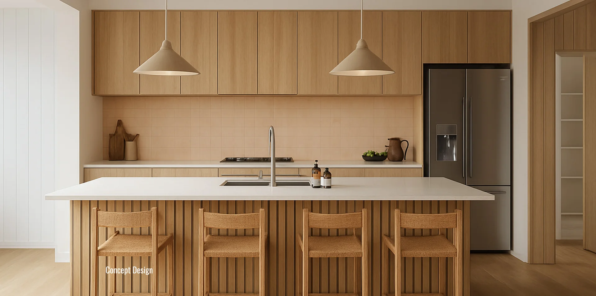 Additional image 3 of Lot 16 Schurr Drive, Goonellabah NSW 2480