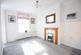 Additional image 5 of Church Lane, St. Austell PL26
