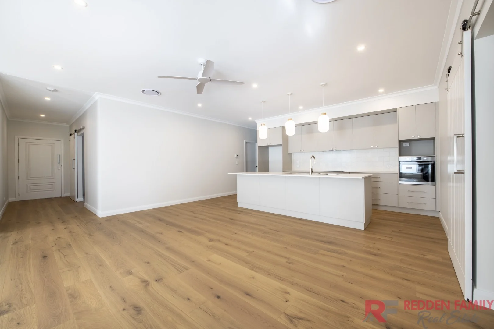 Additional image 15 of 10 Tweed Place, Dubbo NSW 2830