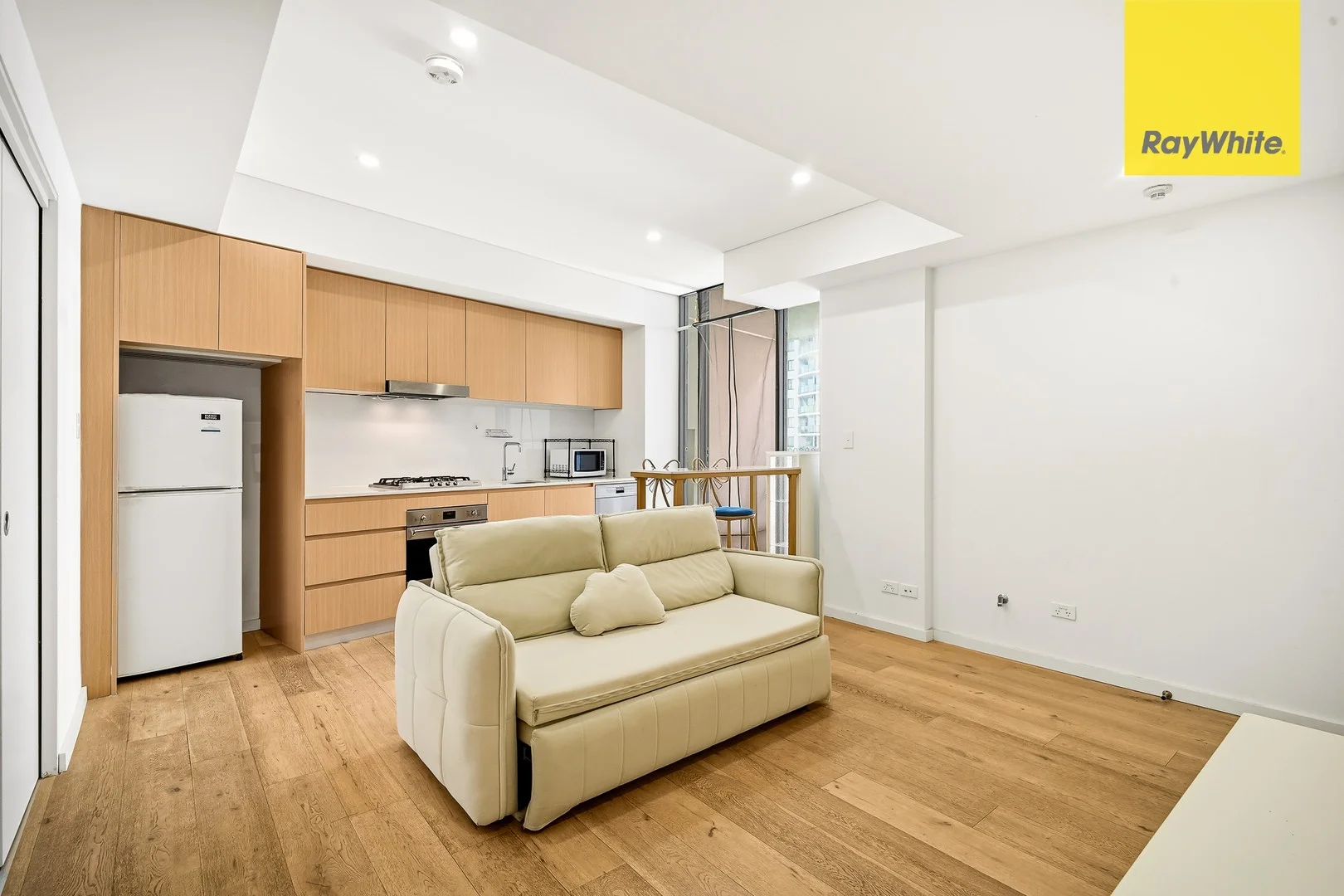 805/21 Hassall Street, Parramatta NSW 2150