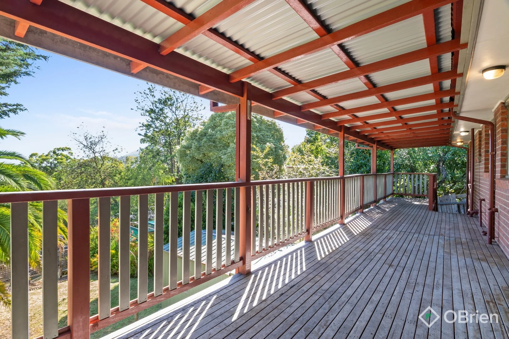 Additional image 9 of 1375 Mountain Highway, The Basin VIC 3154