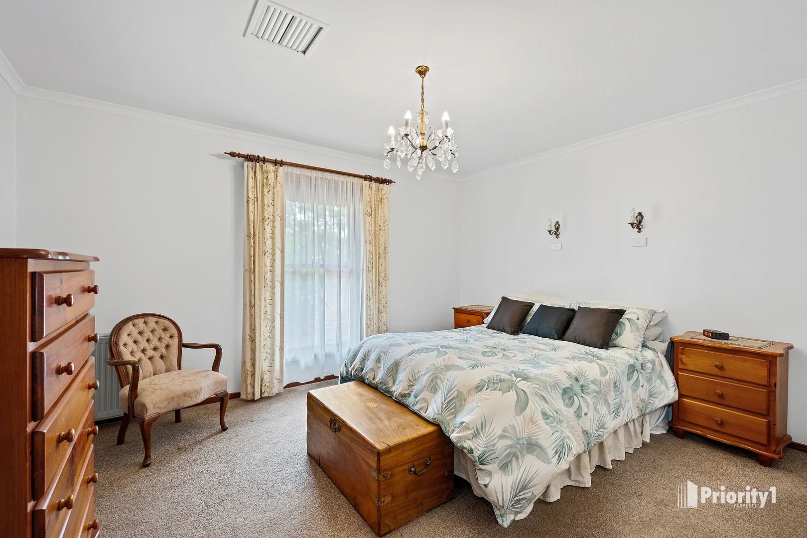 Additional image 12 of 2569 Wimmera Highway, Llanelly VIC 3551