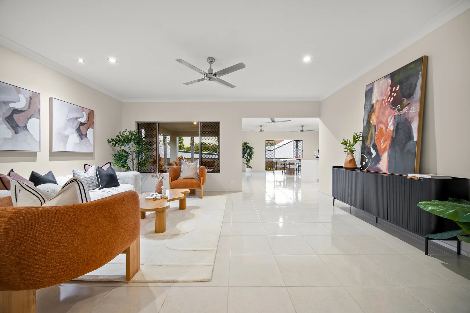 Additional image 10 of 45 Propeller Court, Trinity Beach QLD 4879