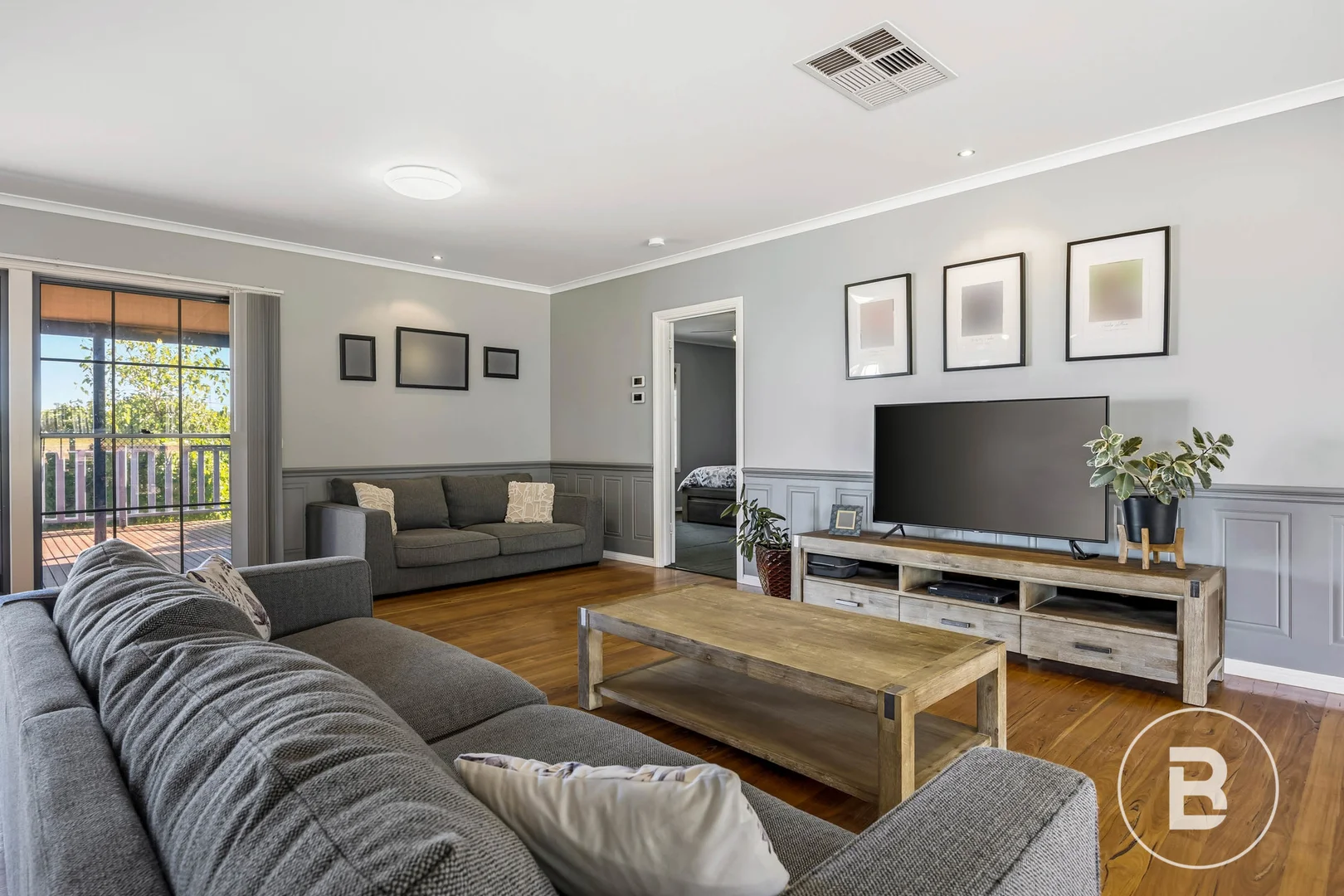 Additional image 14 of 30 Mahnke Street, Stawell VIC 3380