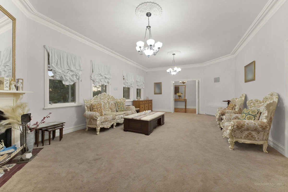 Additional image 7 of 46-48 Fontaine Terrace, Narre Warren North VIC 3804