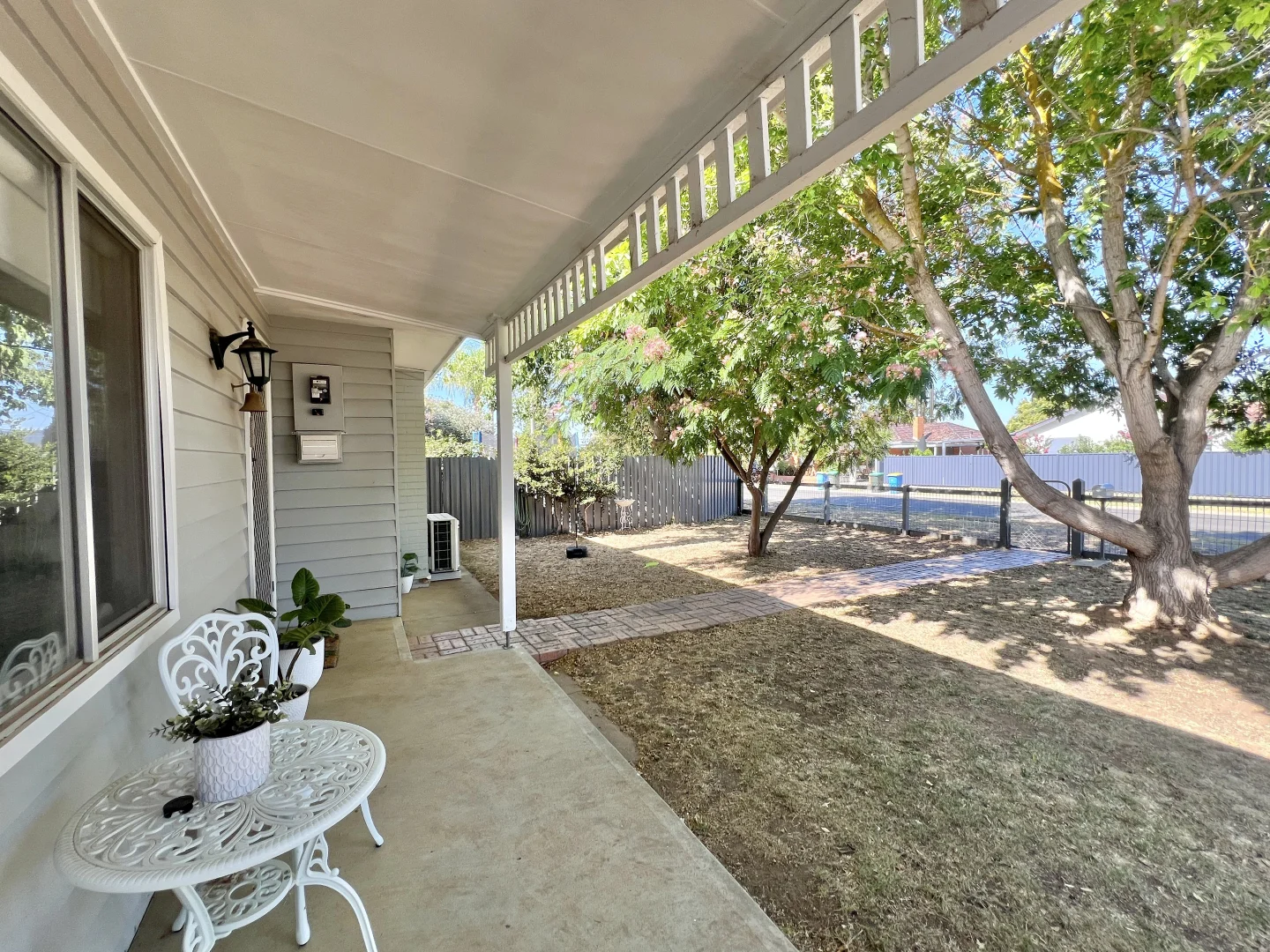 Additional image 4 of 14 Wirbill St, Cobram VIC 3644