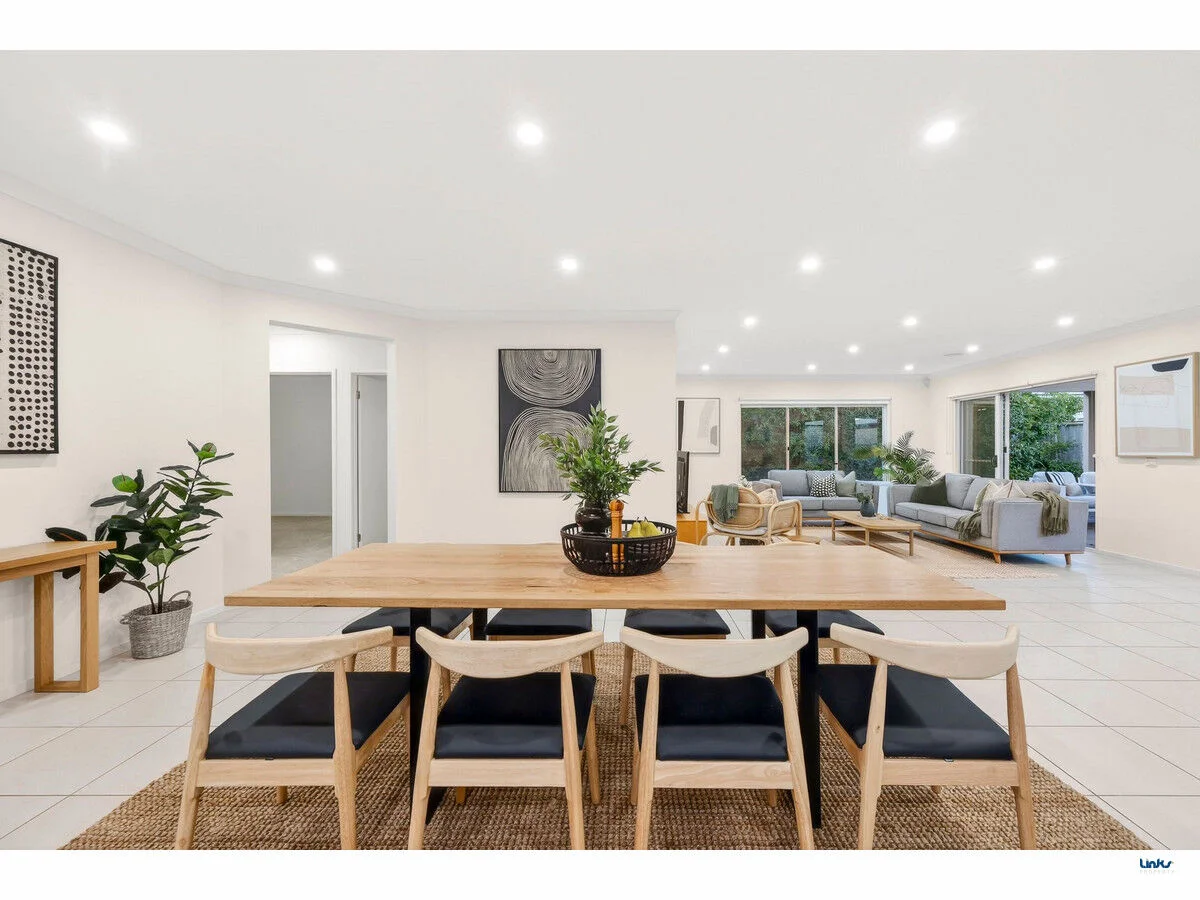 Additional image 4 of 2 Wave Crescent, Torquay VIC 3228