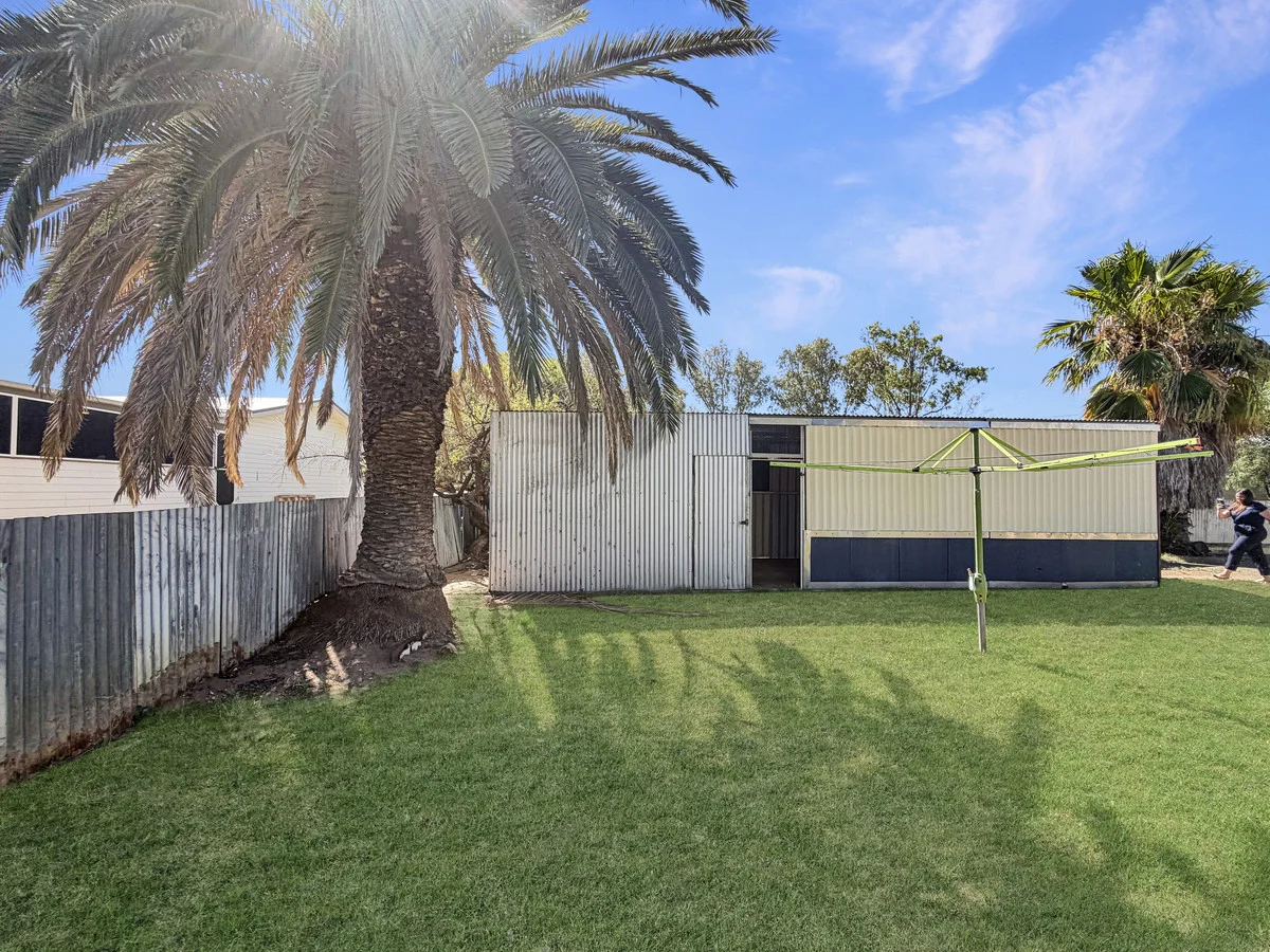 Additional image 14 of 57B Gould Street, Narrabri NSW 2390