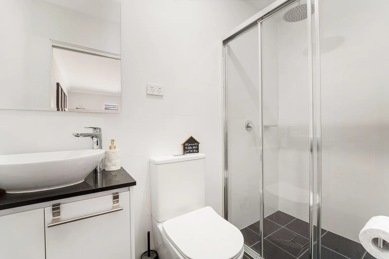 Additional image 6 of 48A Napoli Street, Padstow NSW 2211