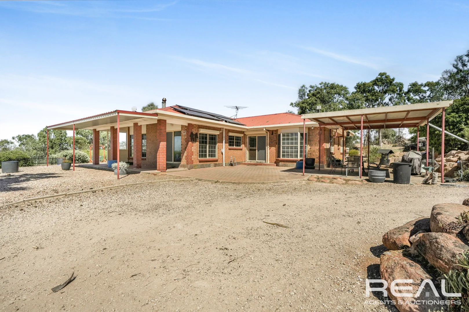Additional image 26 of 1478 Randell Road, Palmer SA 5237