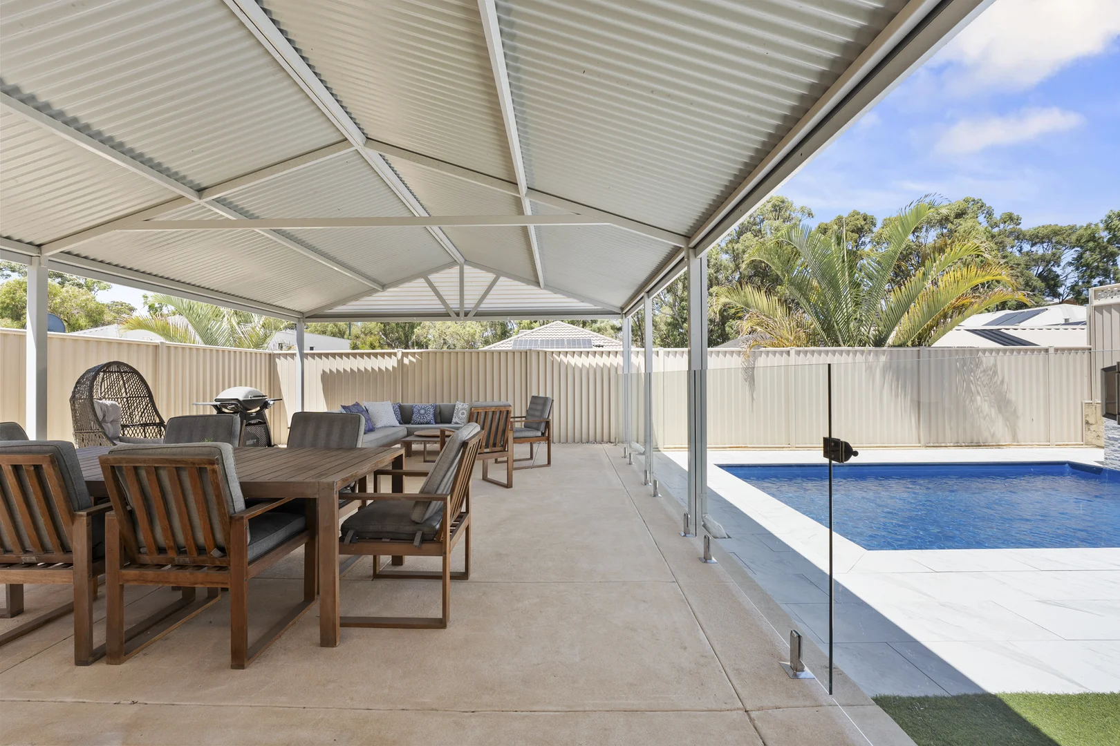 Additional image 32 of 10 Ewood Pass, Baldivis WA 6171