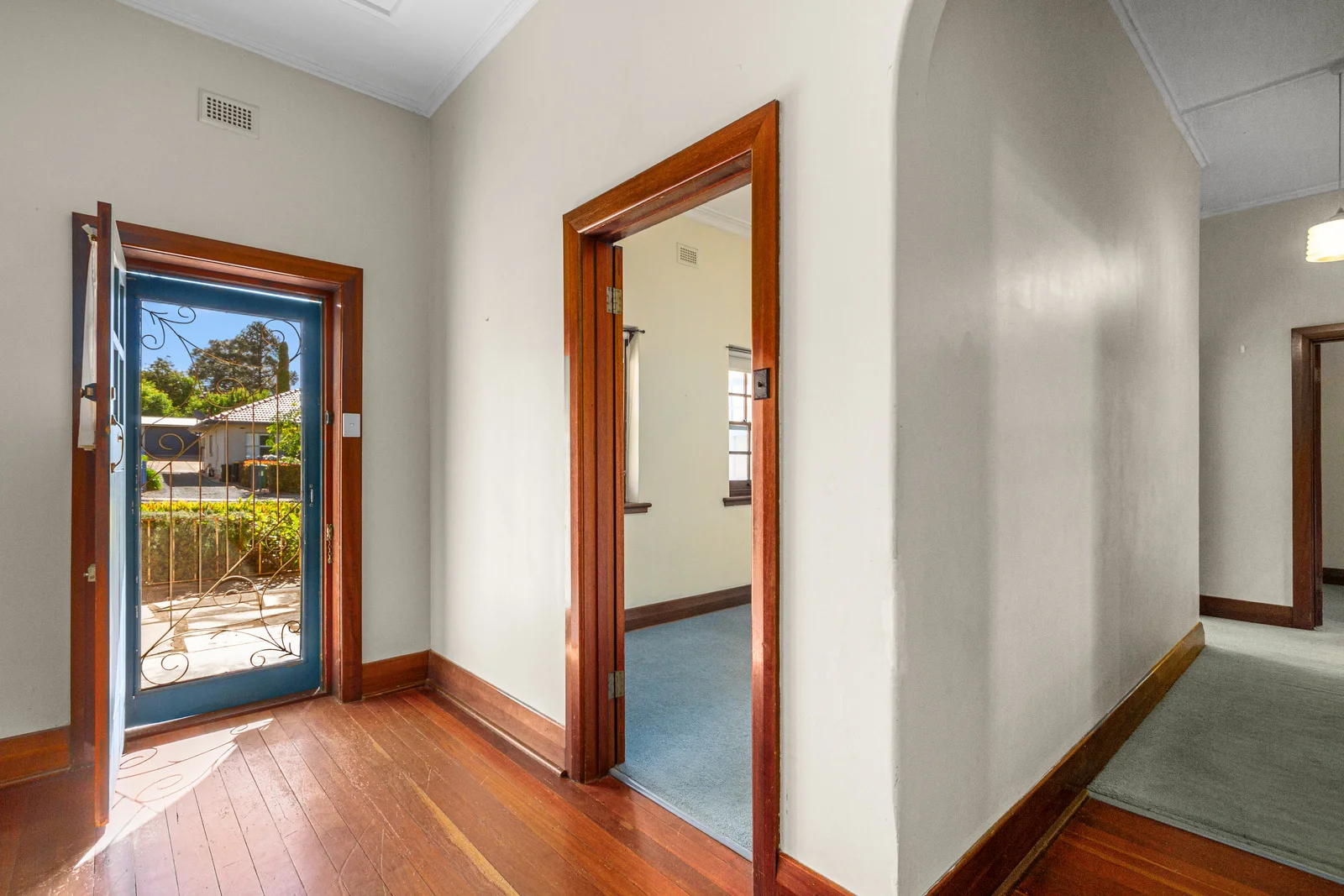 Additional image 9 of 25 King Street, Clare SA 5453