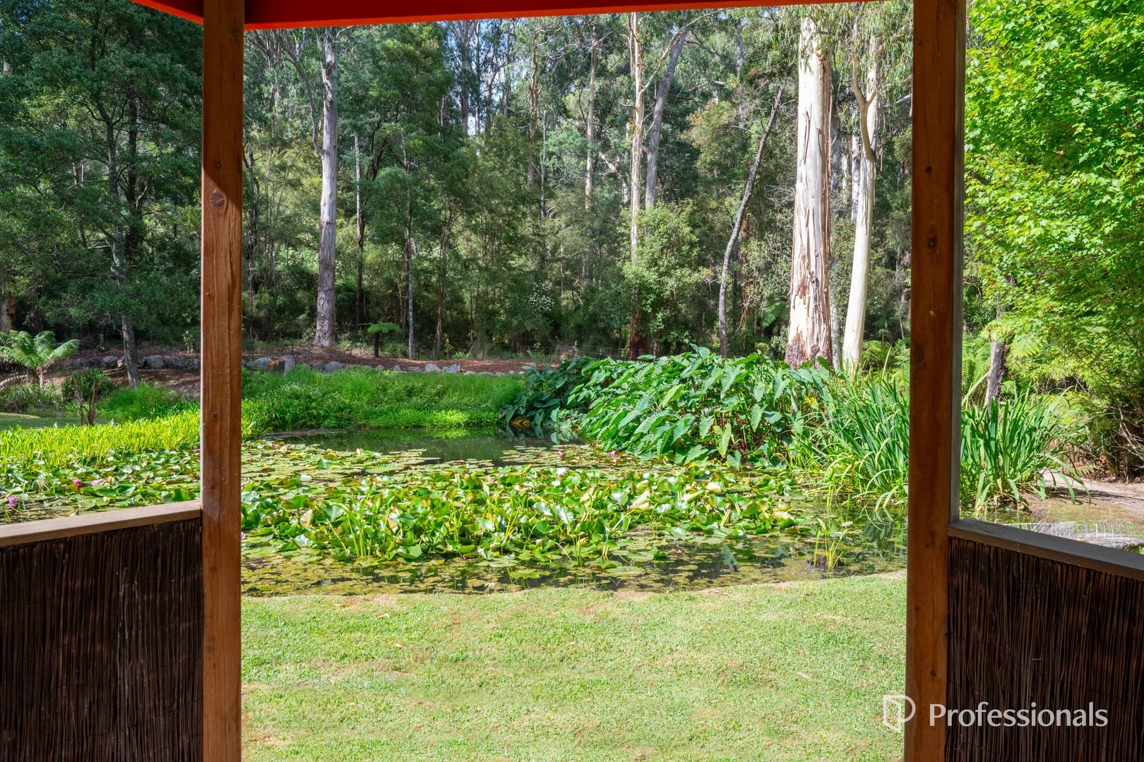 Additional image 34 of 15B Old Warburton Road, Warburton VIC 3799