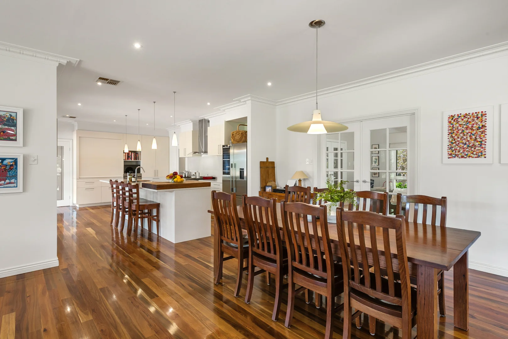 Additional image 5 of 43 Stuart Drive, Woodend VIC 3442